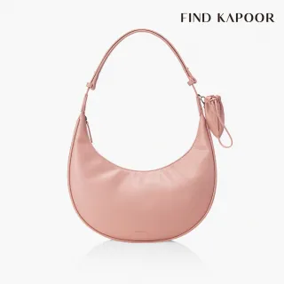FIND KAPOOR,品牌總覽,專櫃包,鞋包箱- momo購物網
