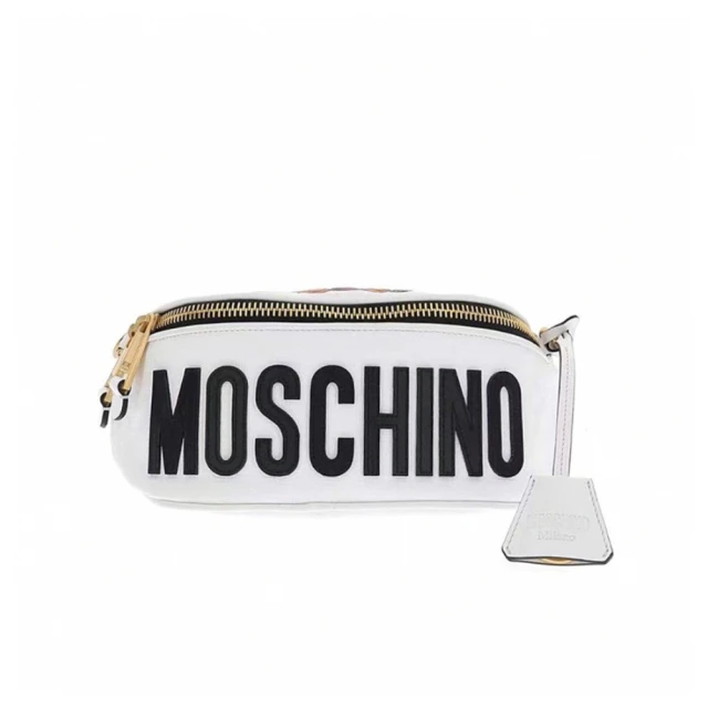 MOSCHINO