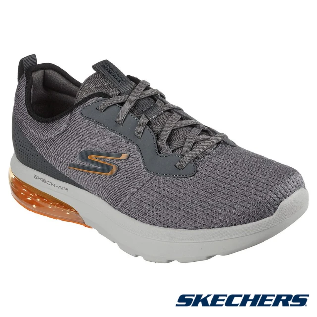 SKECHERS》11 GO WALK STABILITY - homabayassembly.go.ke