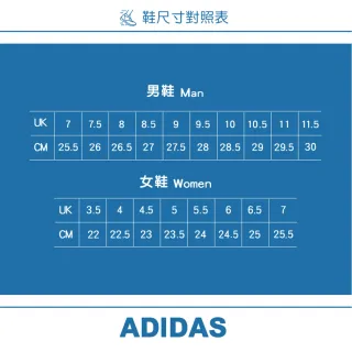 【adidas 愛迪達】慢跑鞋 運動鞋 DURAMO 10 男女 A-GX0709 B-FY5943 C-GW8348 D-G58098 E-H04622 F-GW8336
