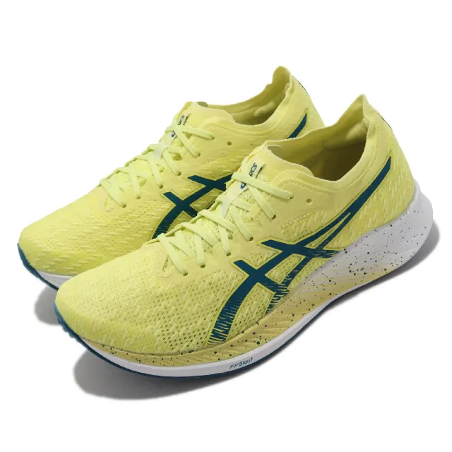 men's asics magic speed