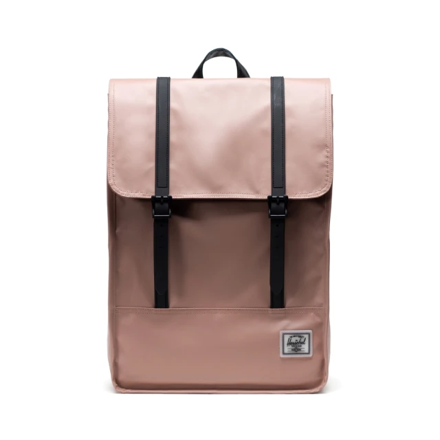 【Herschel】Survey II 後背包 - Ash Rose