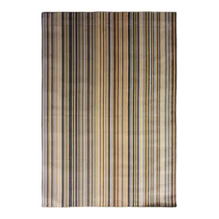 【山德力】奧維德地毯-亞特歷斯200X290cm耐磨高透氣(簡潔俐落 幾何線條 不起毛球 抗靜電 耐水性)