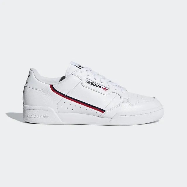 adidas cream continental 80