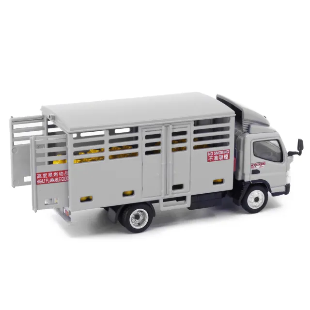Tiny 93 合金車仔三菱fuso Canter Lpg 石油氣貨車1 73 汽車模型 Momo購物網 Tiny 93 合金車仔三菱fuso Canter Lpg 石油氣貨車1 73 汽車模型 Momo購物網