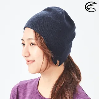 遮耳毛帽 Momo購物網