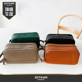 手拿包男 Momo購物網