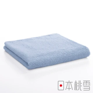 【日本桃雪】日本製原裝進口飯店毛巾(鈴木太太公司貨)