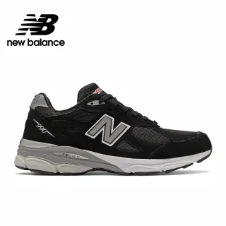 new balance 990 femme bleu