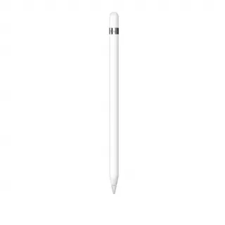 【Apple 蘋果】Apple Pencil 第一代(MK0C2)
