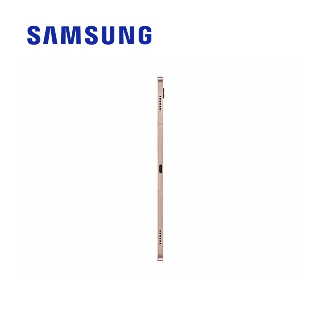 【SAMSUNG 三星】Galaxy Tab S7+ SM-T976 12.4 吋5G平板