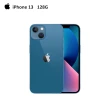 【Apple 蘋果】iPhone 13 128G(6.1吋)(UAG耐衝擊亮透殼組)