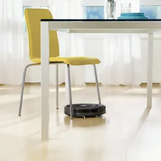 【美國iRobot】Roomba 678 掃地機器人內附虛擬牆1顆(保固1+1年)