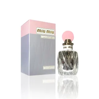 Miu Miu 繆繆,熱銷香(A-Z),香水,彩妝保養- momo購物網