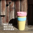 【KeepCup】隨身杯 454ml - 草莓卡士達(極輕！重量僅105g)