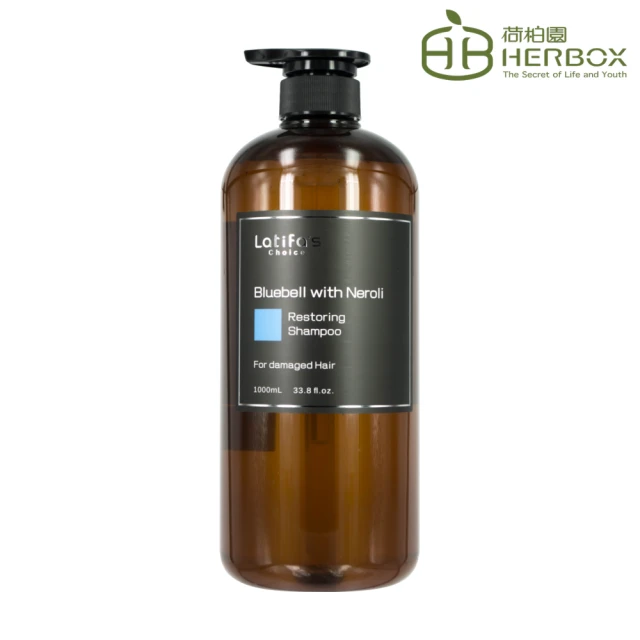 Herbox 荷柏園 FR關健舒活隨身油 100ml(放鬆肌