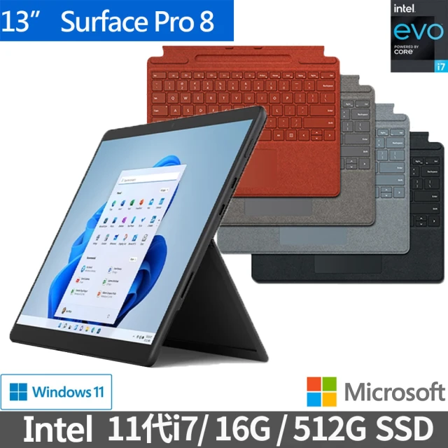 日本超安い 超美品surface Pro4 Win11 4G/128G Office2021 exprealty.ca