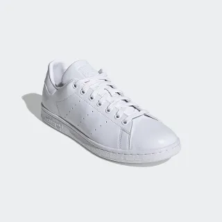 adidas stan smith 36.5