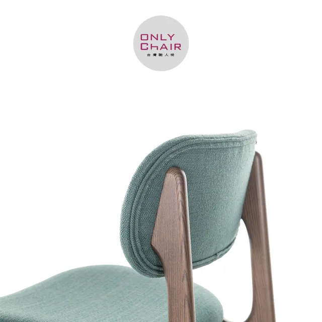 Onlychair台灣職人椅 Oc013 椅子 餐椅 家具 實木椅子 Momo購物網 Onlychair台灣職人椅 Oc013 椅子 餐椅 家具 實木椅子 Momo購物網