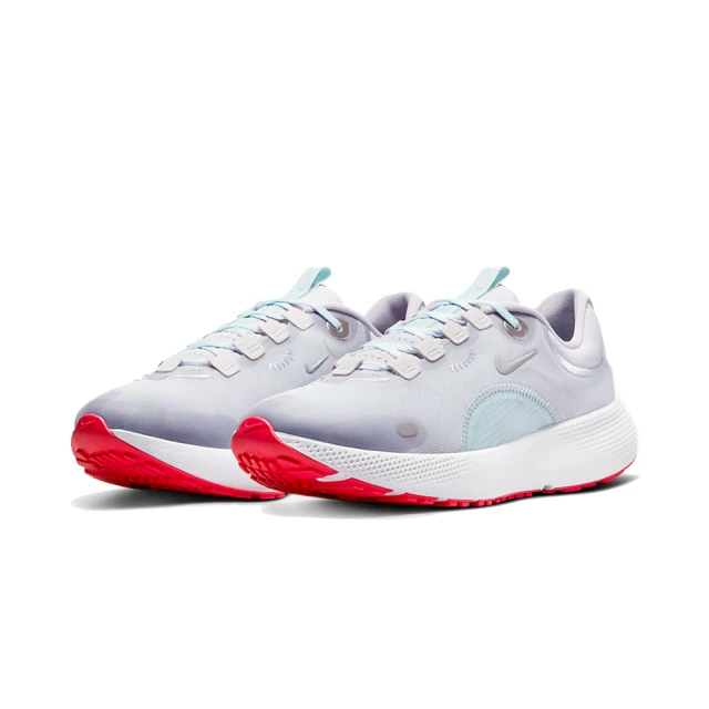 NIKE 耐吉【NIKE 耐吉】慢跑鞋 運動鞋 WMNS NIKE REACT ESCAPE RN 女 - CV3817501