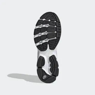 【adidas 愛迪達】運動鞋 休閒鞋 慢跑鞋 女鞋 白 ASTIR W(GY5565)