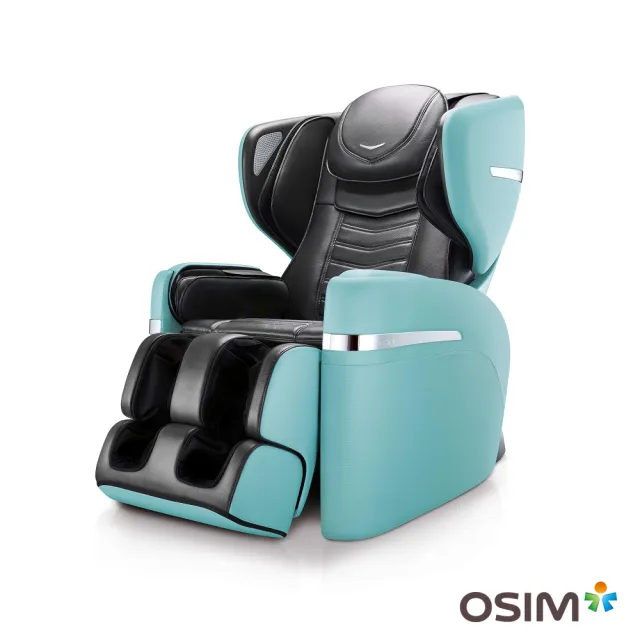 Osim V手天王按摩椅 Os 0 Momo購物網