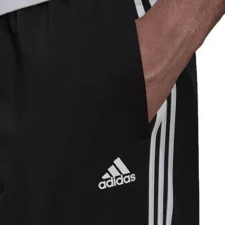 adidas m jog pant 3s