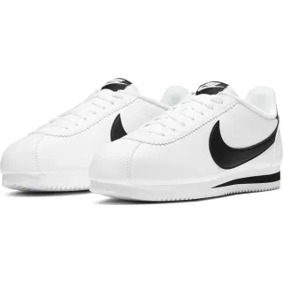 nike wmns cortez leather