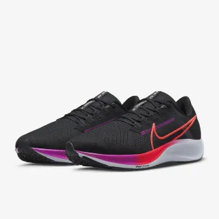 nike zoom pegasus precio