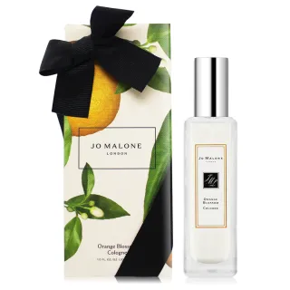 Jo Malone 橙花 Momo購物網 Jo Malone 橙花 Momo購物網