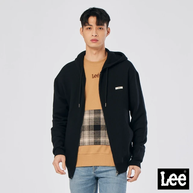 Lee