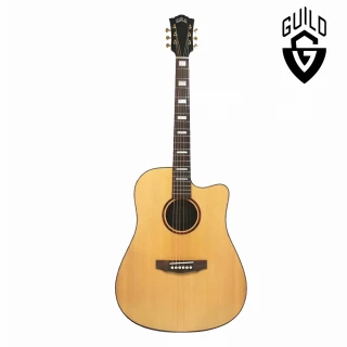 D-250C 面單板 木吉他 民謠吉他(原廠公司貨 商品品質有保固)