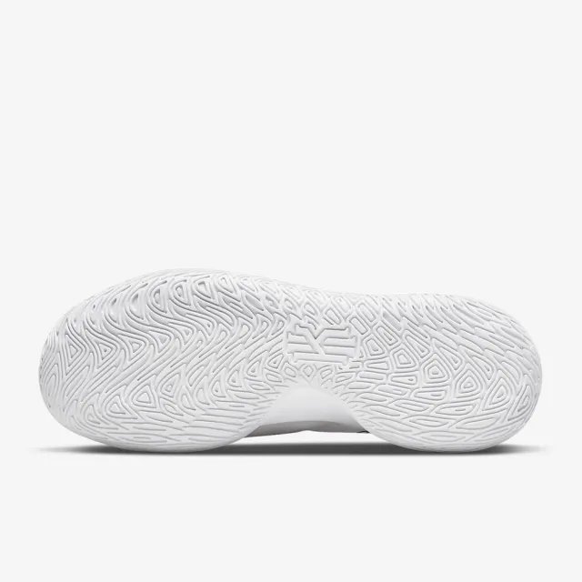 nike kyrie flytrap ıv