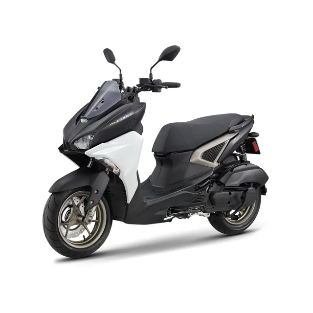 Yamaha Ray Momo購物網 Yamaha Ray Momo購物網