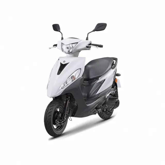 Yamaha Ray Momo購物網 Yamaha Ray Momo購物網