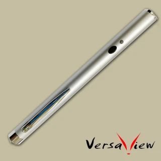 【VersaView】LP-310 長版綠光雷射筆(台灣製造)