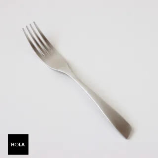 【HOLA】霍爾特不鏽鋼餐叉
