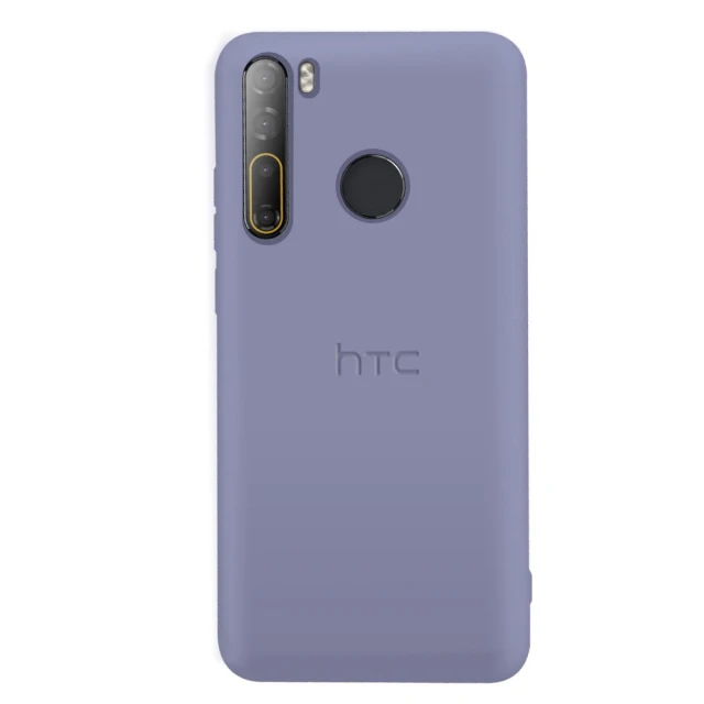HTC 宏達電手機殼