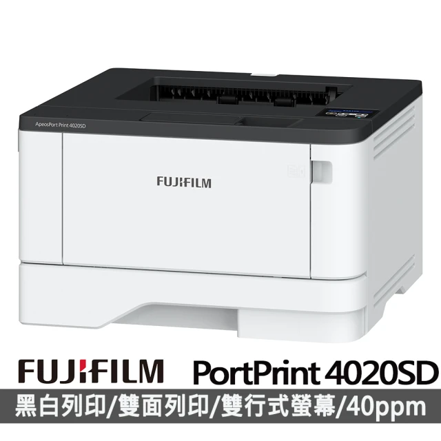 Brother HL-L3270CDW 雙面彩色無線雷射印表