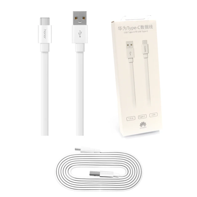 【OPPO】拆封新品 全系列 原廠2A USB傳輸充電線 Micro USB2.0(不支援閃充-全新盒裝)