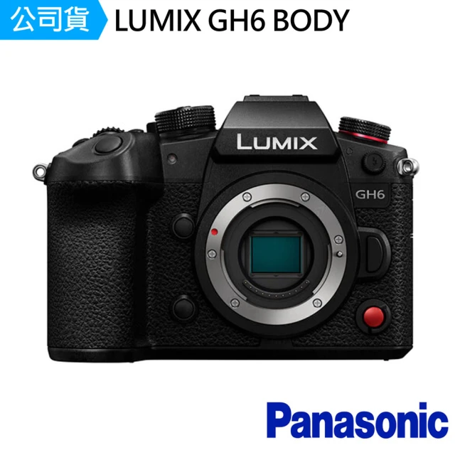 Panasonic 國際牌 LUMIX DC-S9 BODY