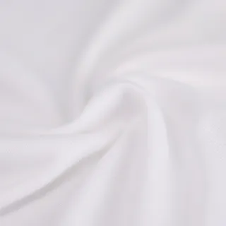 【PLAYBOY】日本木醣醇透氣排汗羅紋男內衣4件組(背心/無袖/圓領短袖/V領短袖)