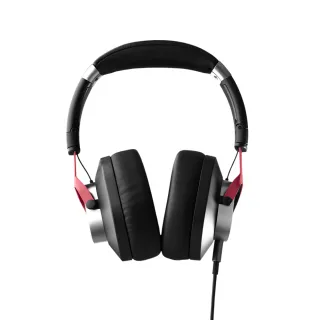 【Austrian Audio】Hi-X15 封閉式耳罩式耳機(原廠公司貨 商品保固有保障)