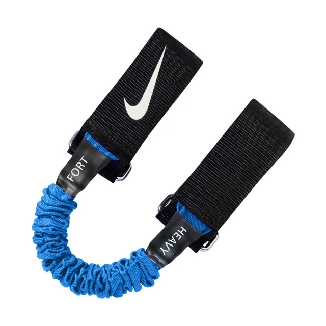 NIKE 耐吉 雙面瑜珈墊 4MM YOGA MAT 012