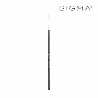 【Sigma】E11-極細滑眼線刷 Eye Liner Brush(原廠公司貨)