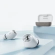 【SENNHEISER 森海塞爾】MOMENTUM True Wireless 2 真無線藍牙耳機二代