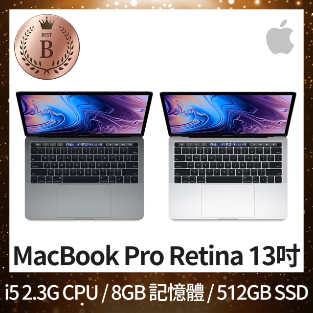 macbook pro」 - 價格品牌網