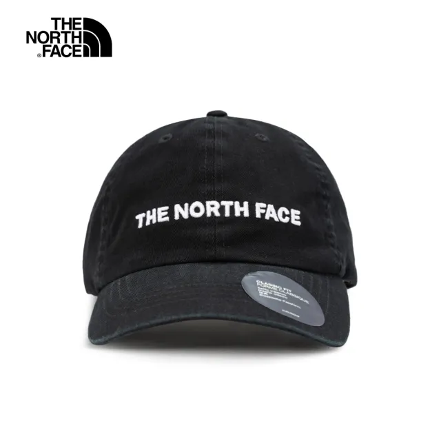The-North-Face - momo購物網