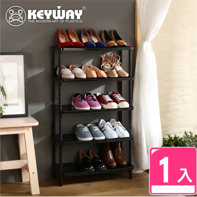 KEYWAY 聯府