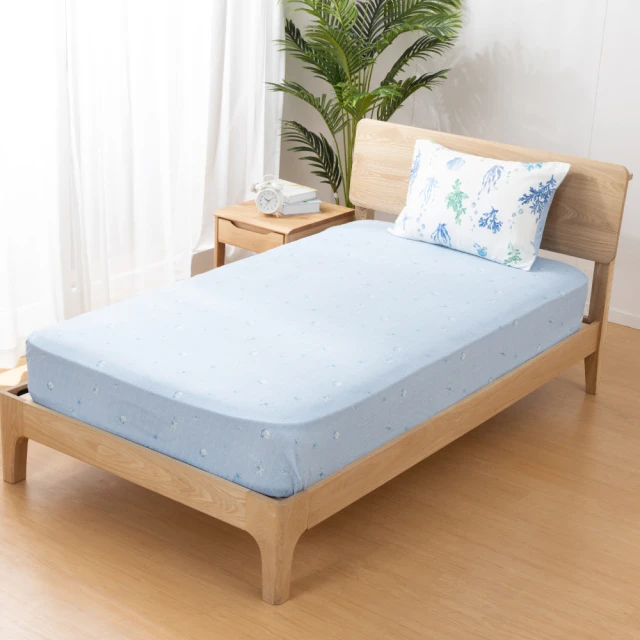 Shell 價格品牌網